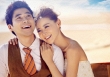 Muốn hạnh phúc hãy hiểu được 3 điều đàn ông cần và 3 điều đàn bà muốn