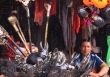 Thị trường đồ chơi Halloween khởi động sớm