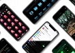 iOS 13 dính lỗ hổng bảo mật, bạn nên cập nhật ngay iOS 13.1 vừa ra mắt