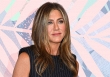 Jennifer Aniston tiết lộ: Nhịn ăn gián đoạn là vũ khí bí mật để trở thành người phụ nữ quyến rũ nhất