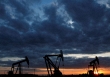 Giá dầu tăng 8% sau cuộc tấn công ở Ả Rập Saudi