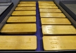 Giá vàng giảm nhẹ, chờ kết quả cuộc họp FED