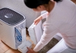 Máy lọc không khí hay ổ gây bệnh