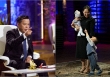 Mẹ bỉm sữa dẫn hai con lên Shark Tank gọi vốn cho startup thực phẩm hữu cơ, các “cá mập” tranh nhau đầu tư
