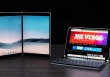 Microsoft công bố Windows 10X cho Laptop màn hình kép