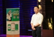 Shark Liên phản đối “Bạn cùng bể” bất chấp đầu tư vào startup bảo hiểm