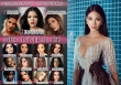 Missosology dự đoán Top 15 Miss Universe 2019, Hoàng Thùy vắng bóng