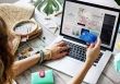 Làm sao để mua hàng online an toàn và tiện lợi?