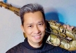 Nghệ sĩ saxophone Xuân Hiếu qua đời