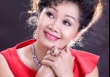 Nghệ sĩ Xuân Hương: Cô đơn không có trong suy nghĩ của tôi