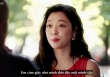 Sulli bị tổn thương bởi chính những người thân nhất?