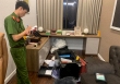 Nghi phạm trộm 5 tỷ nhà Nhật Kim Anh từng 'cạy cửa' nhà ca sĩ Đông Nhi 