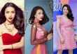 Người mẫu Trà Ngọc Hằng: 'Tôi từng được mời đi uống cà phê ở trong phòng khách sạn”