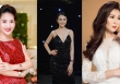 Những bóng hồng giữ chân những 'con ngựa bất kham' của showbiz Việt 