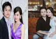 Những bóng hồng xinh đẹp từng lướt qua cuộc đời thiếu gia Phan Thành