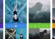 Những ứng dụng đang miễn phí trên App Store 7/10