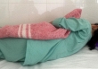 Bác sĩ bị tố gạ tình, hành hung nữ sinh thực tập đã nộp đơn xin thôi việc