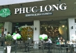 Phúc Long nói gì sau vụ bị tố giả dối khi kêu gọi bảo vệ môi trường?