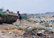 Việt Nam có nguy cơ trở thành bãi rác của thế giới