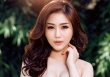 Rời Việt Nam, Hương Tràm làm gì trên đất Mỹ?