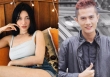 Sĩ Thanh: Ngôi sao nhạt nhòa!