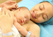 Có được hưởng chế độ thai sản khi sinh con ở nước ngoài?