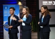 Startup bất động sản sạch từ chối đầu tư của Shark Hưng vì xung đột lợi ích