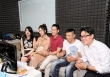 Ốc Thanh Vân, Tiết Cương... cạnh tranh hơn 1000 người để vào phim của Lý Hải