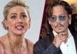 Tài tử Johnny Depp bị vợ cũ tống tiền