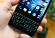 TCL nói công nghệ 5G phù hợp với TV và tủ hơn là smartphone Blackberry