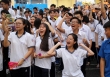 Tết Nguyên đán Canh Tý, học sinh TP.HCM được nghỉ 16 ngày