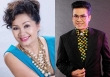 Thanh Bạch tiết lộ lý do chia tay vợ cũ vì cuộc sống hôn nhân không lãng mạn, Xuân Hương lên tiếng đáp trả