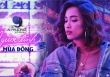 'The Ai Phuong Show': Ái Phương làm sống dậy cả một bầu trời ký ức thế hệ 8x, 9x 