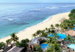 Vietnam Airlines mở 2 đường bay mới đi Bali, Phuket