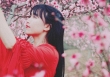 'Lý Tử Thất, làm sao để lấy được em?'