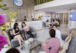 Trung tâm World Medical Beauty & Healthcare chữa ung thư bằng vacxin… hư cấu