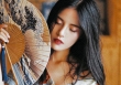 Tử vi 12 cung hoàng đạo 26/9/2019: Song Ngư tâm trạng không ổn, Bảo Bình cần quan tâm sức khỏe