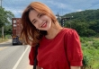 Tử vi hôm nay 19/10/2019 của 12 con giáp: Mão cần lời khuyên, Thìn có công việc mới