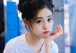 Tử vi hôm nay 21/10/2019 về công việc cung hoàng đạo: Bảo Bình chứng minh thực lực, Nhân Mã tin vào bản thân
