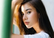 Tử vi tài chính cung hoàng đạo 12/10/2019: Thiên Bình khó duy trì, Bọ Cạp nên đầu tư