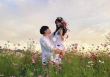 Tử vi tình yêu 12 cung hoàng đạo 9/10/2019: Bảo Bình phải mạnh mẽ, Song Ngư khao khát yêu thương