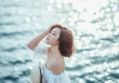 Tử vi tuần mới (9-15/9/2019) về tình yêu 12 cung hoàng đạo: Song Tử thuận lợi, Bảo Bình do dự