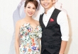 Uyên Linh làm liveshow vào 'giờ linh' vì phải né đám cưới Đông Nhi?
