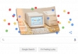 Vì sao Google tổ chức sinh nhật ngày 27/9 trên Google Doodle?