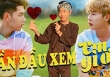 Video reaction 'Em gì ơi' của Cris Phan vào top 1 trending Youtube, trong khi MV chính chủ lại lặn mất tăm