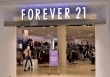 Vì sao hãng thời trang Forever 21 đệ đơn xin phá sản dù doanh thu hơn 3 tỷ USD mỗi năm?