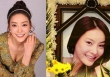 Vụ diễn viên Jang Ja Yeon bị cưỡng hiếp hàng trăm lần: Nhân chứng bị yêu cầu dẫn độ