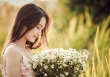 Tử vi tình yêu 17/11 của 12 con giáp: Tỵ hấp dẫn, Mão phát triển tích cực