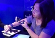 Blancpain trình làng bộ sưu tập đồng hộ lặn dưới nước cao cấp