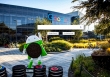 3 nguyên nhân phổ biến khiến bạn không thể có kết quả tìm kiếm tốt nhất từ Google